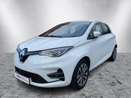 Renault ZOE, R 135 INTENS Z E 50 MIETBATTERIE, Jahr 2020 - Kiel