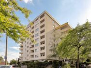 3-Zimmer Wohnung mit Süd-Loggia & Domblick in Köln-Weidenpesch - OHNE KÄUFERPROVISION - Köln