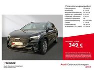 Audi Q4, 35 Optik-Paket, Jahr 2022 - Bielefeld