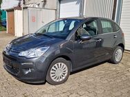 Citroen C3 1.2 e-VTi Selection Automatik SHZ PDC BLUETOO - Isernhagen