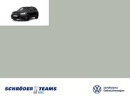 VW Tiguan, 2.0 TDI R-Line Black Style, Jahr 2022 - Verl