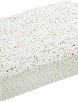 WENKO Luftentfeuchter-Nachfüllpack Feuchtigkeitskiller, geruchlos, 5 Kg, geruchslos