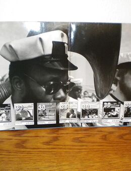 30 Hits aus Dixieland-Vinyl-DLP,Aves,1980,Rar - Linnich