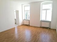 !! 2-Zimmer-Wohnung mit Balkon in Uni-Nähe !! - Chemnitz