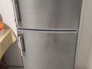 Kühlschrank - Buseck