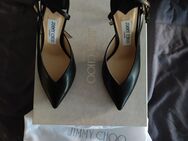 Jimmy Choo Pumps in Größe 37 - Unterschleißheim