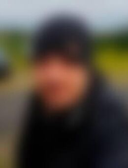 Jot*** - Strasburg (Uckermark)