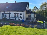 Haus in Aland-Vielbaum - Aland