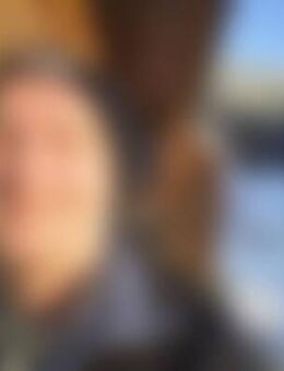 Mar*** - Bad Rippoldsau-Schapbach