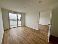 Waghäusel-Kirrlach: Seniorenwohnung im Dachgeschoss! - Waghäusel