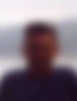 why*** - Bad Dürrheim