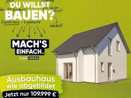 MACH`S EINFACH - Rheinau