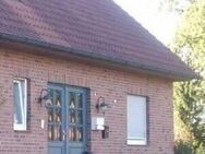 Vermietetes Zweifamilienhaus in schöner Lage - Hermannsburg