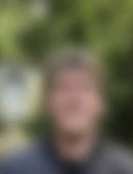 Jör*** - Oranienbaum-Wörlitz Zentrum