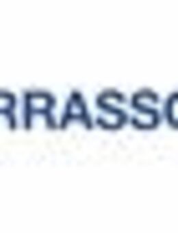 Mitarbeiter (m/w/d) für die Kreditorenbuchhaltung Vollzeit / Teilzeit - Wiesbaden