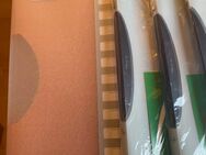 Viele diverse neue Ordner 3 von Leitz - Winnenden