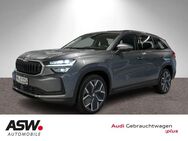 Skoda Kodiaq, 2.0 TDI Selection, Jahr 2024 - Heilbronn