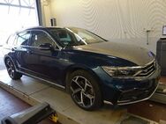 VW Passat Variant GTE 1.4TSI DSG 320,-ohne Anzahlun - Horn-Bad Meinberg