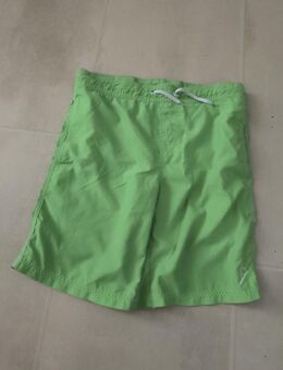 Badehose Größe 152 von Manguun - Bochum