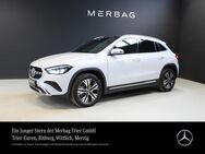 Mercedes GLA 250, e Progressive Adv DC MY2024, Jahr 2023 - Trier