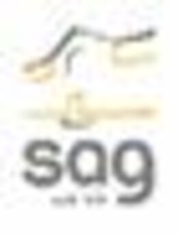 Hausmeister/in (m/w/d) - Bonn