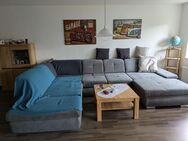 Sofa - Rheine