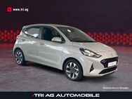 Hyundai i10, 1.0 (MY25) 63 Trend, Jahr 2024 - Sinzheim