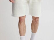 Blend Sweatshorts BLEND BHDowntown