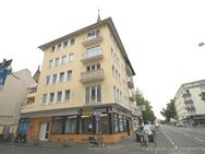 Im Jahr 2022 kernsaniert ** Top zentral wohnen in der Bonner Altstadt - Bonn