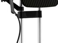 Tefal Dampfbürste Ixeo Power All-In-One Dampfglätter QT2022, inkl. Smart Board, 2170 W, 5,8 bar Dampfdruck, kontinuierlichen Dampfabgabe von bis zu 90 g/Min.