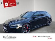 Audi RS6, 4.0 TFSI quattro Avant, Jahr 2020 - Singen (Hohentwiel)