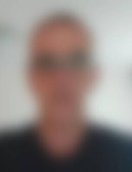 RAL*** - Bergisch Gladbach