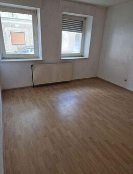 3-Zi.-Wohnung in ruhiger Lage von Bochum - Bochum