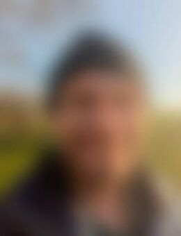 Flo*** - Mitterskirchen