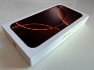 IPHONE 16 PRO NEU - Sinsheim