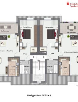 Solides Investment im Dresdner Westen - Dresden