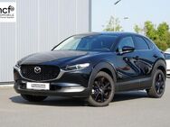 Mazda CX-30, 2.0 Homura, Jahr 2024 - Harztor