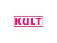 Minijob Verkauf (m/w/d) - KULT Hamburg EEZ | dr5bn0 - Hamburg