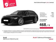 Audi A6, Avant 45 quattro S LINE BLACK PAK, Jahr 2023 - Dortmund