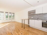 Tolle Gelegenheit! Kernsanierte 2-Zimmer-Wohnung mit moderner Einbauküche - Berlin