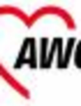 Physiotherapeut Tagesklinik (m/w/d) - Wolfsburg