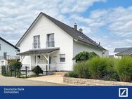 * Einfamilienhaus mit Einliegerwohnung in Weidenstetten * - Weidenstetten