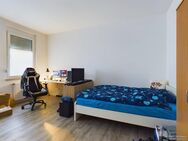 Top Kapitalanlage: MFH mit 13 Studentenzimmern in zentraler Erlanger Lage - Erlangen