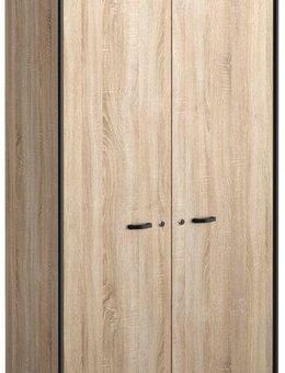 Gami Aktenschrank MAMBO Schrank H. 187