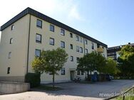 3-zi Wohnung in Burgkirchen-Gendorf zu vermieten - Burgkirchen (Alz)