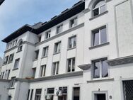 ZWANGSVERSTEIGERUNG! TOP - SCHNÄPPCHEN - 2 - ZIMMER-WOHNUNG MIT LOGGIA UND GARAGE! VERMIETET! - Gevelsberg