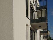 ANFRAGESTOPP! Bielefeld-Schildesche -barrierefreie Wohnung- - Bielefeld