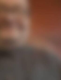 Ren*** - Quedlinburg