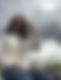 Mon*** - Überlingen