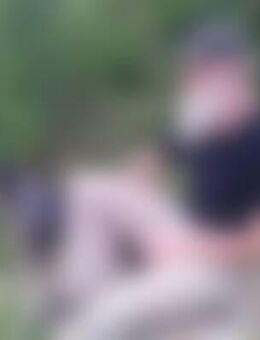 Hor*** - Elfershausen